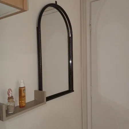 Maistros 2 * 아르고스톨리온