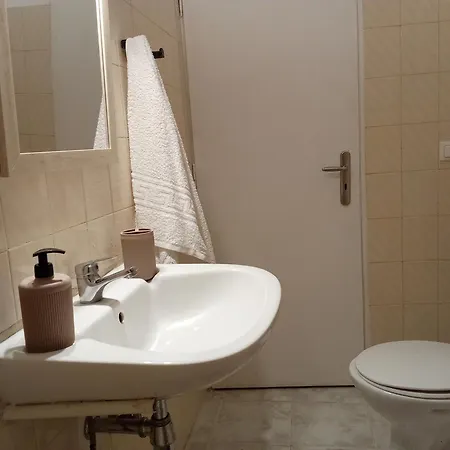 Maistros 2 * ארגוסטולי